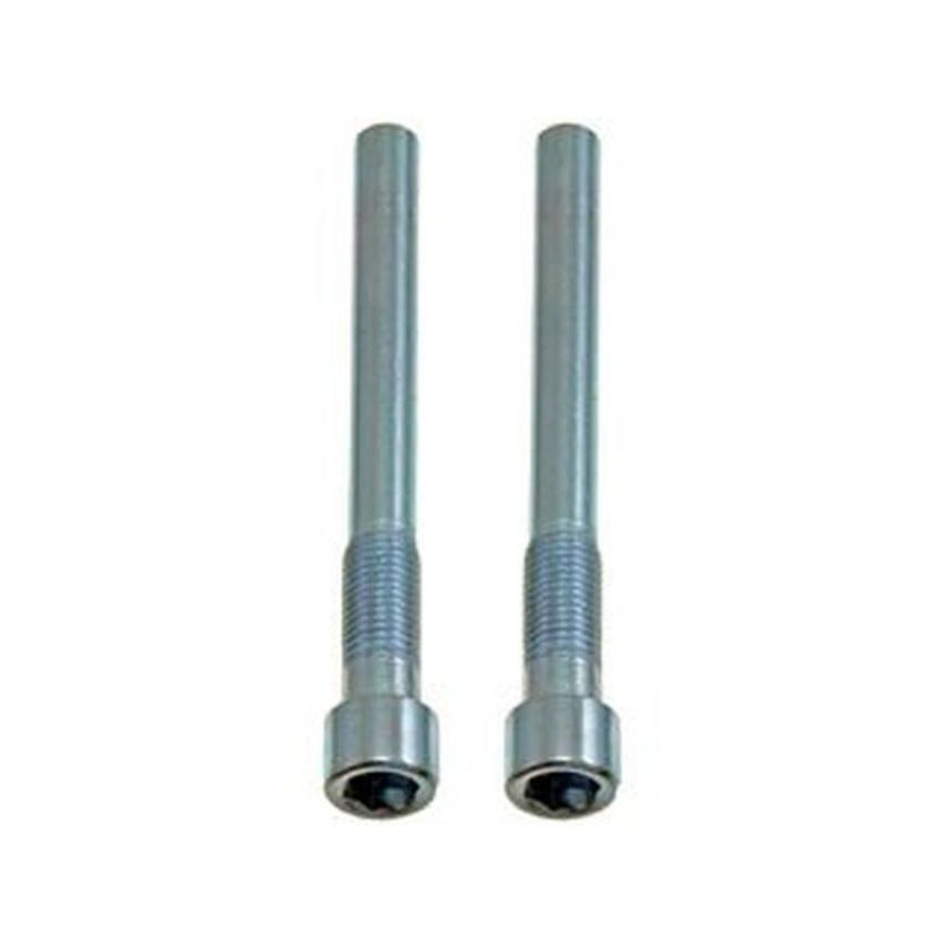 DORMAN BRAKES HW5002 Disc Brake Caliper Bolt or Pin