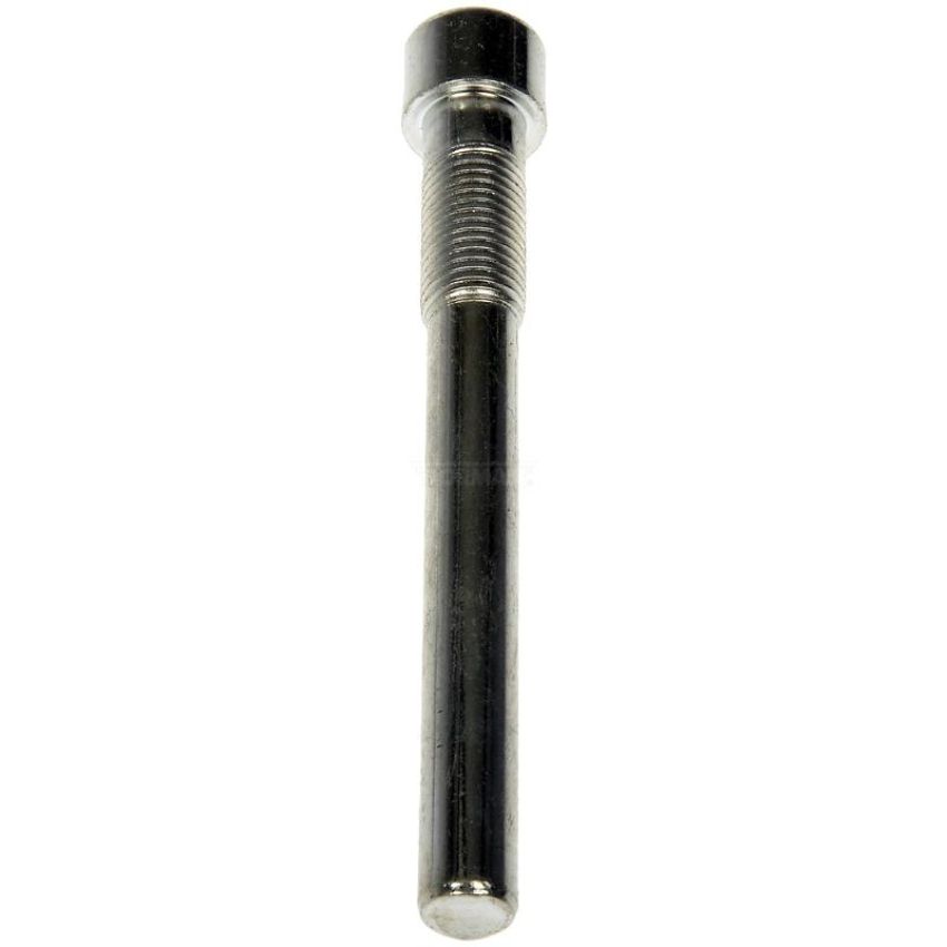 DORMAN BRAKES HW5002 Disc Brake Caliper Bolt or Pin