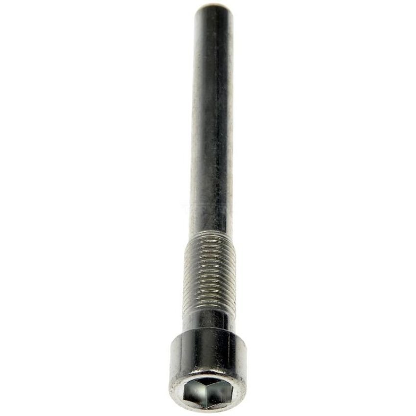 DORMAN BRAKES HW5002 Disc Brake Caliper Bolt or Pin