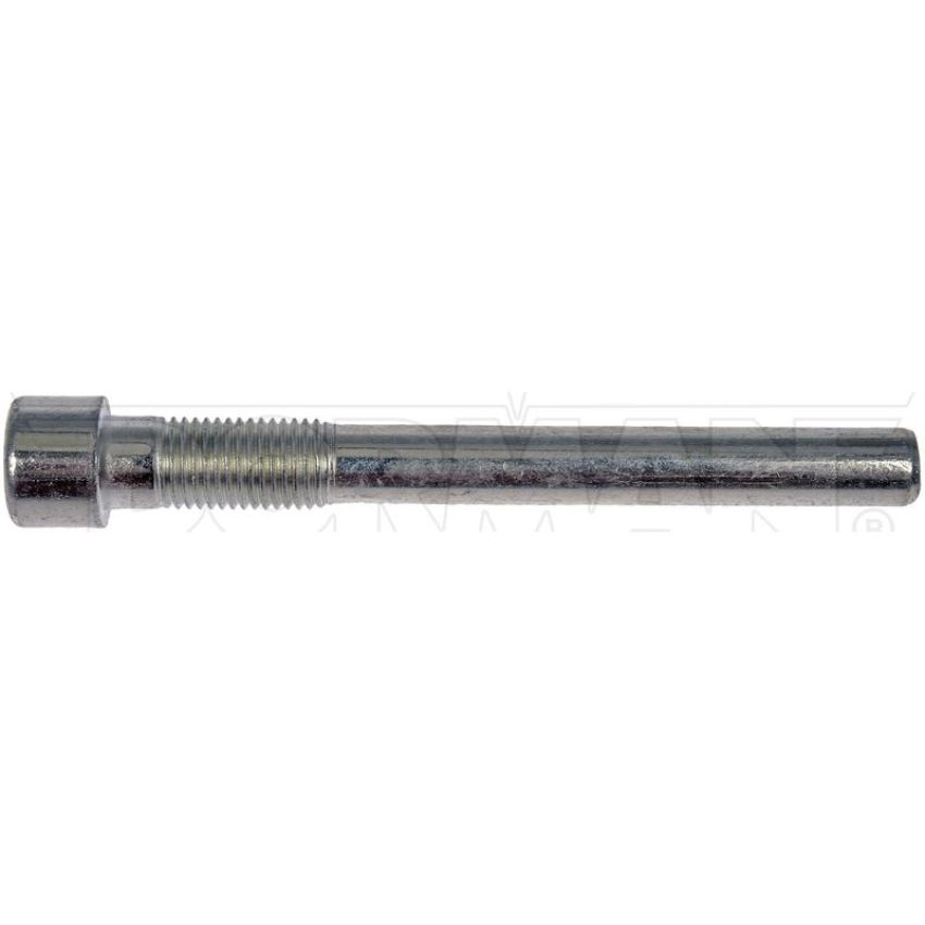 DORMAN BRAKES HW5002 Disc Brake Caliper Bolt or Pin