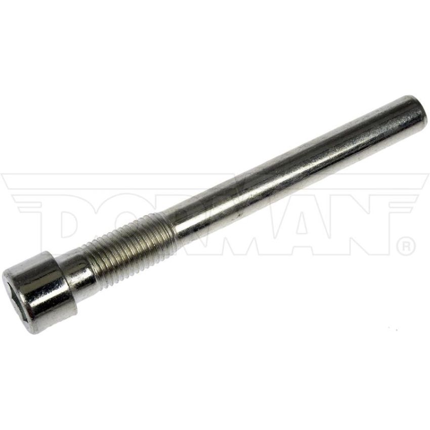DORMAN BRAKES HW5002 Disc Brake Caliper Bolt or Pin