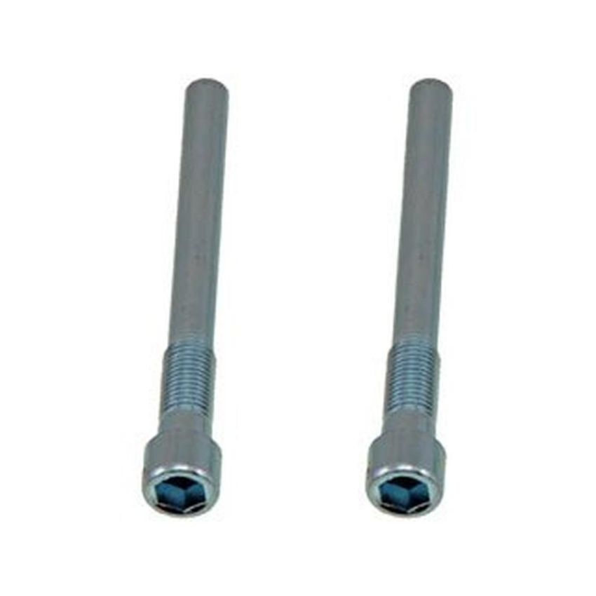 DORMAN BRAKES HW5004 Disc Brake Caliper Bolt or Pin