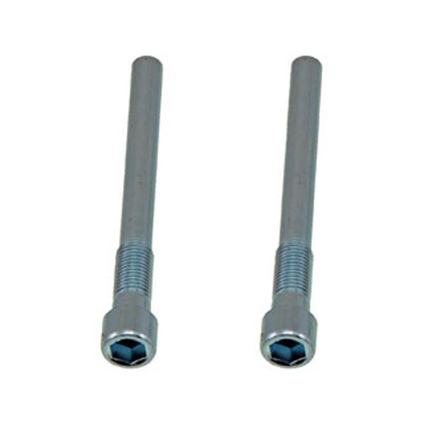 DORMAN BRAKES HW5004 Disc Brake Caliper Bolt or Pin