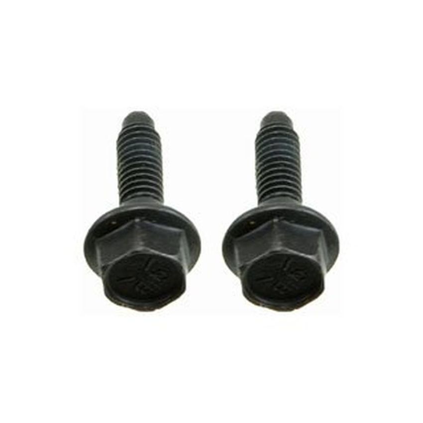 DORMAN BRAKES HW5011 Disc Brake Caliper Bolt or Pin