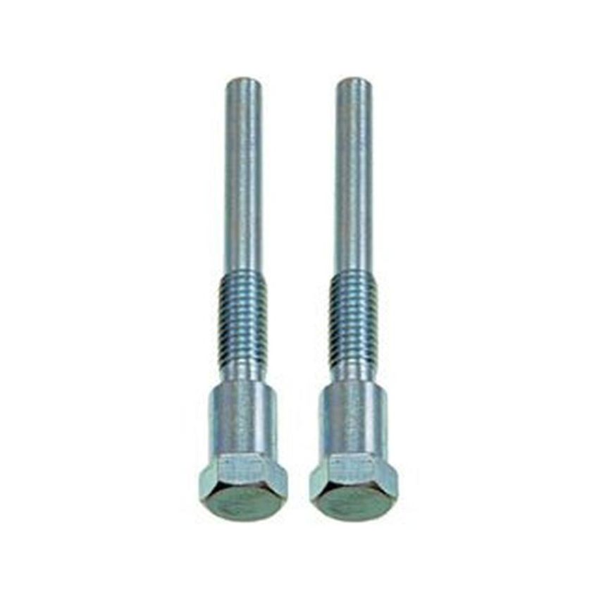 DORMAN HW5022 Disc Brake Caliper Bolt or Pin