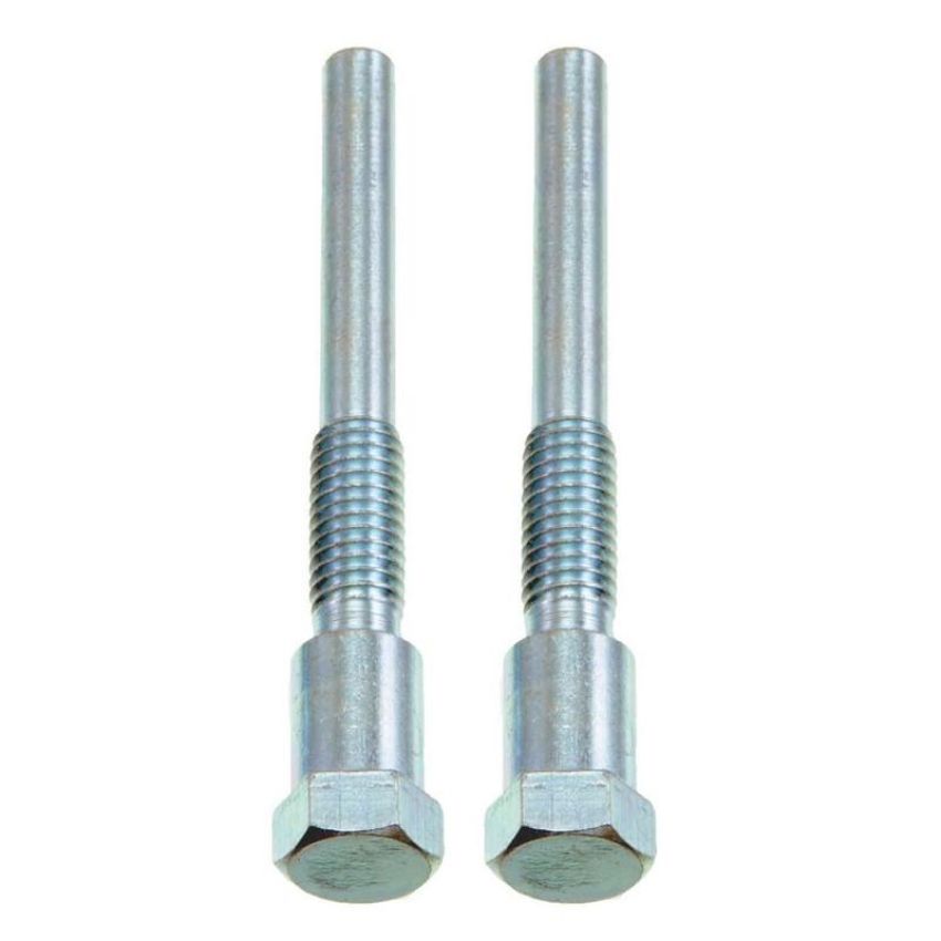 DORMAN HW5022 Disc Brake Caliper Bolt or Pin