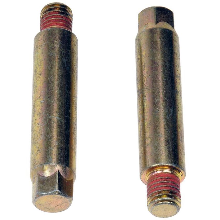 DORMAN BRAKES HW5025 Disc Brake Caliper Bolt or Pin