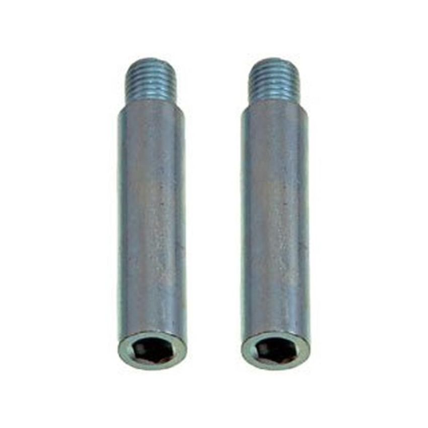 DORMAN HW5029 Disc Brake Caliper Bolt or Pin