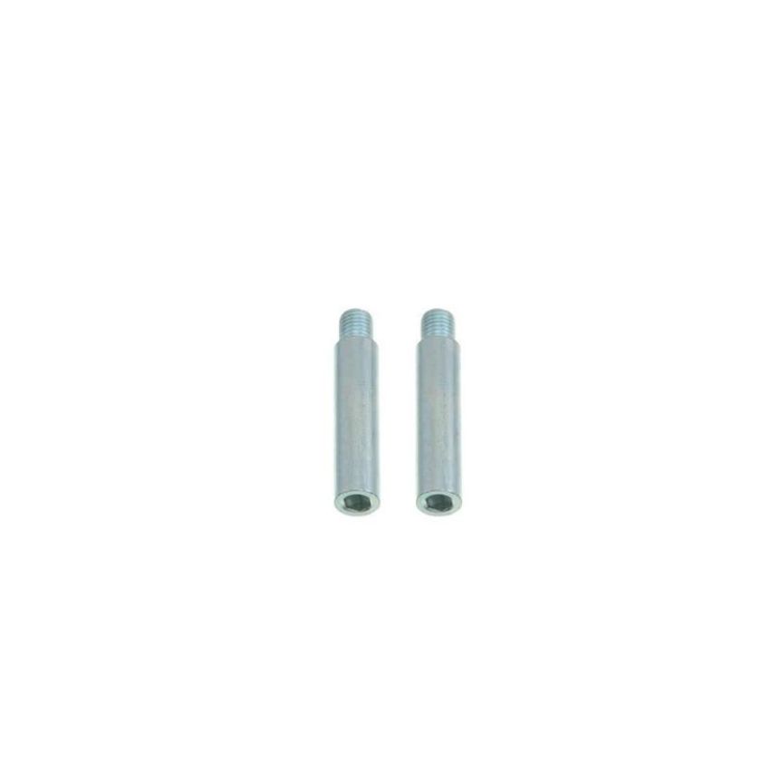 DORMAN HW5029 Disc Brake Caliper Bolt or Pin