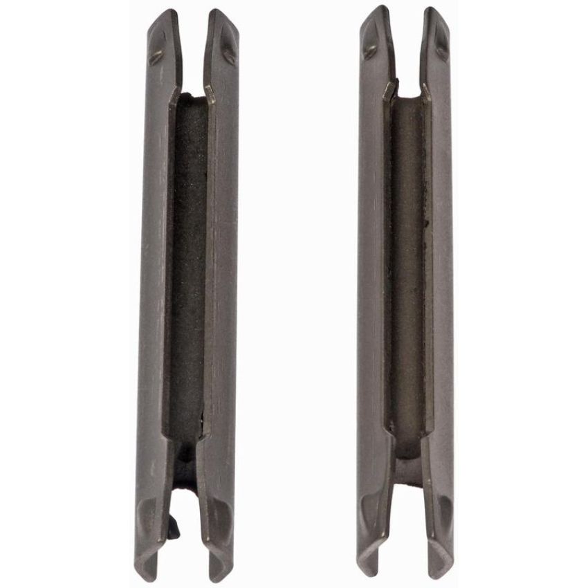 DORMAN BRAKES HW5030 Disc Brake Caliper Bolt or Pin
