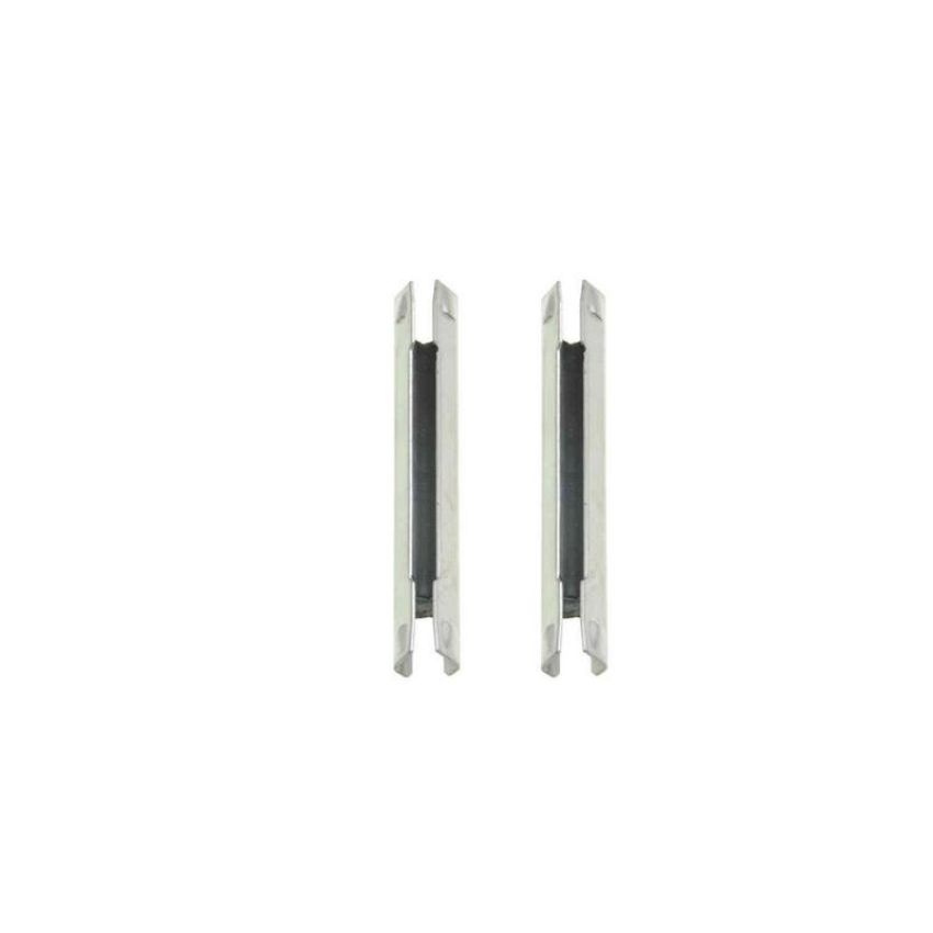 DORMAN BRAKES HW5030 Disc Brake Caliper Bolt or Pin