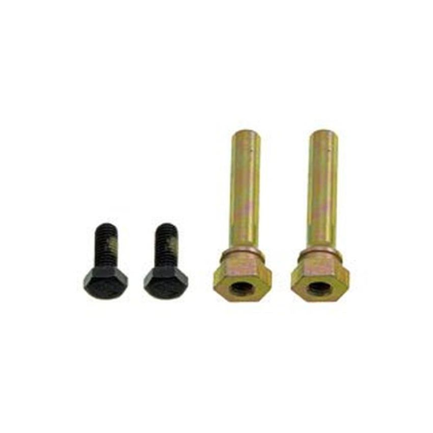 DORMAN BRAKES HW5031 Disc Brake Caliper Bolt or Pin