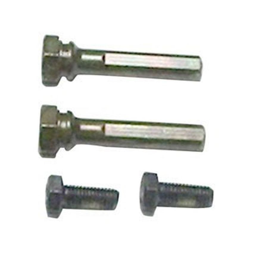 DORMAN BRAKES HW5031 Disc Brake Caliper Bolt or Pin