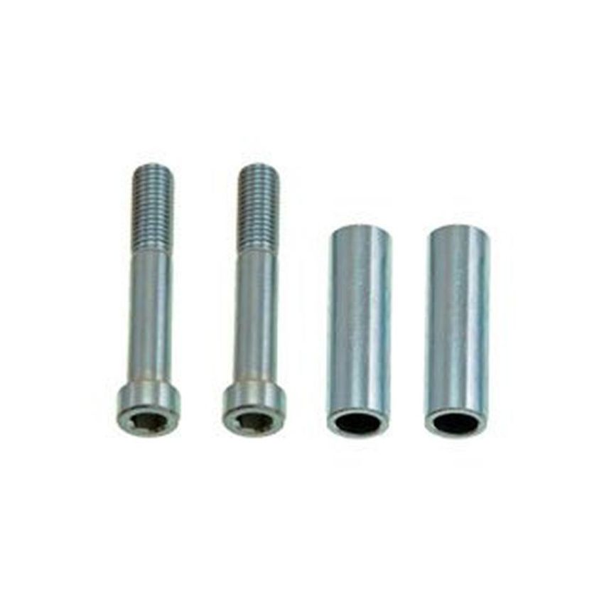 DORMAN HW5033 Disc Brake Caliper Bolt or Pin