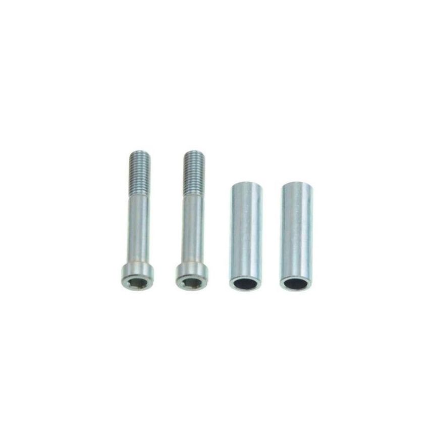 DORMAN HW5033 Disc Brake Caliper Bolt or Pin