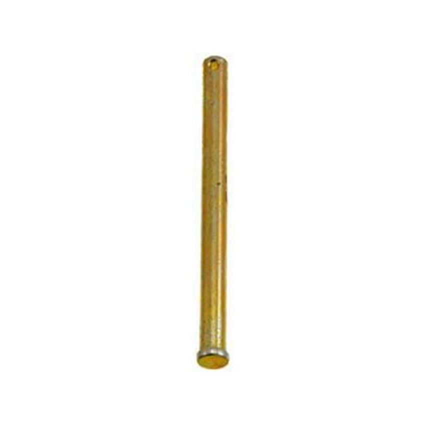 DORMAN BRAKES HW5035 Disc Brake Caliper Bolt or Pin