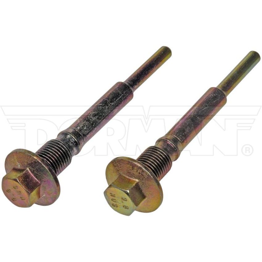 DORMAN BRAKES HW5038 Disc Brake Caliper Bolt or Pin