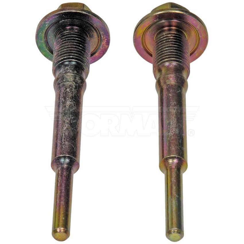 DORMAN BRAKES HW5038 Disc Brake Caliper Bolt or Pin