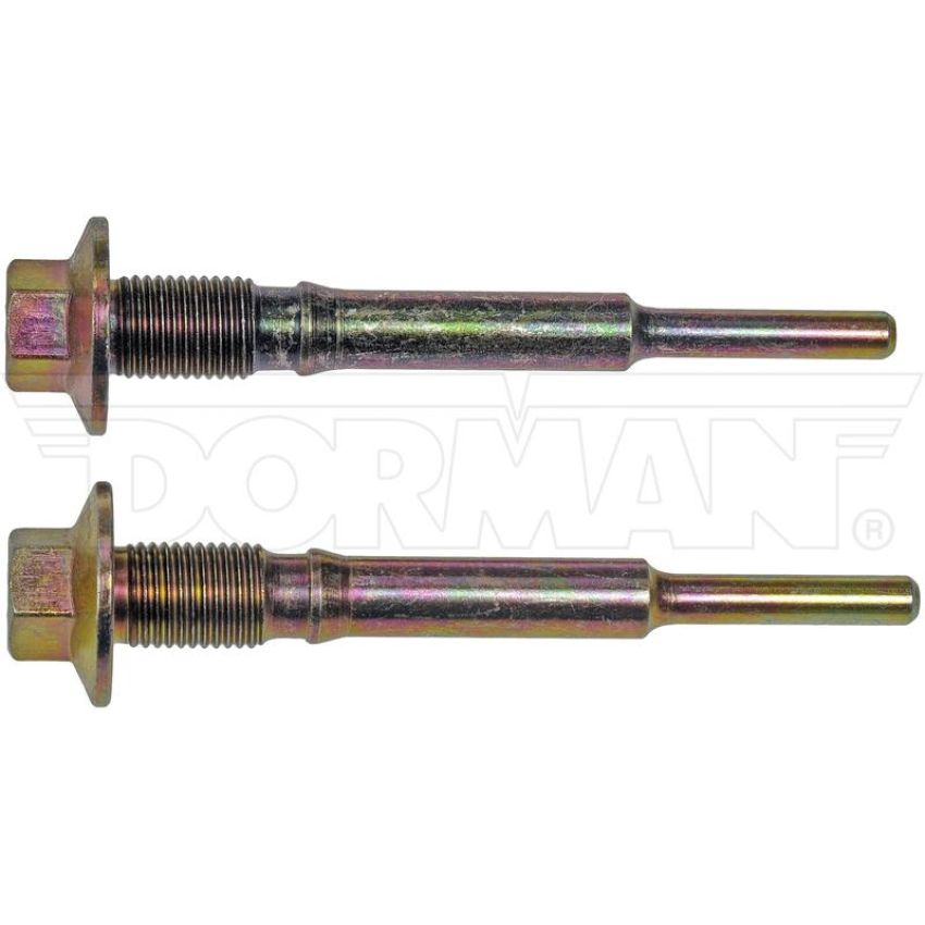 DORMAN BRAKES HW5038 Disc Brake Caliper Bolt or Pin