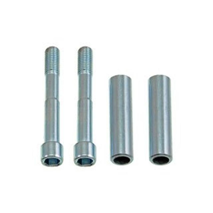 DORMAN BRAKES HW5044 Disc Brake Caliper Bolt or Pin
