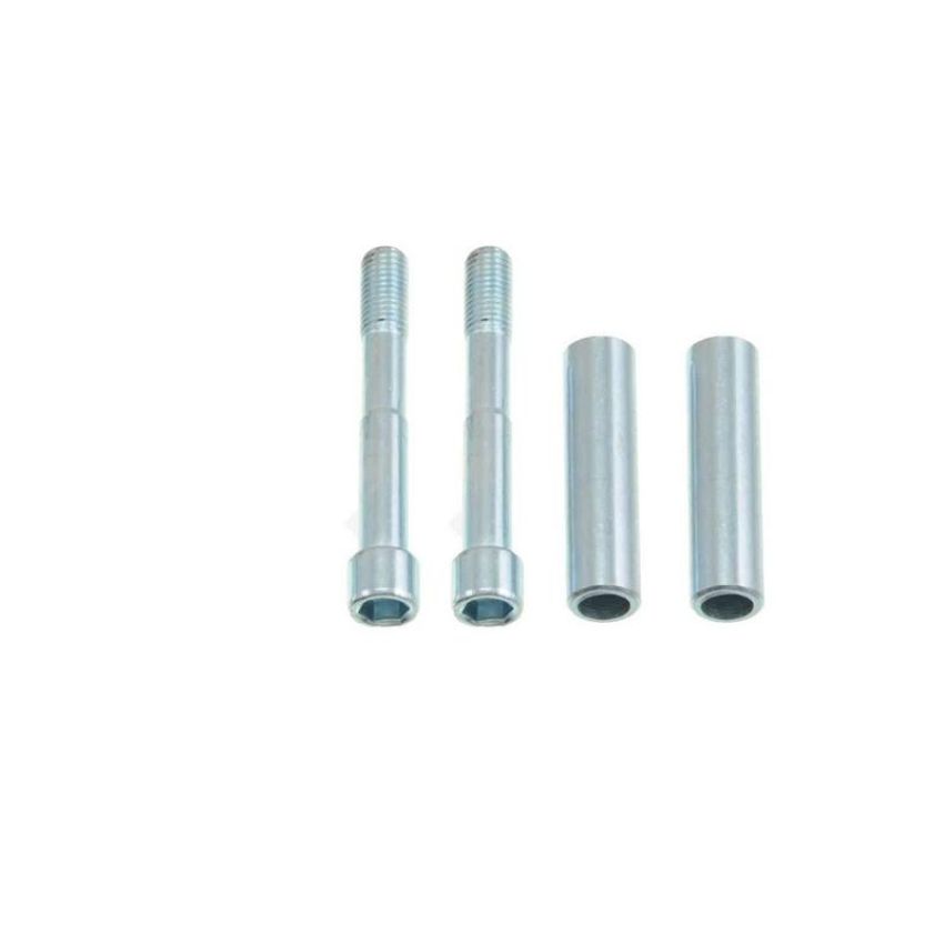DORMAN BRAKES HW5044 Disc Brake Caliper Bolt or Pin