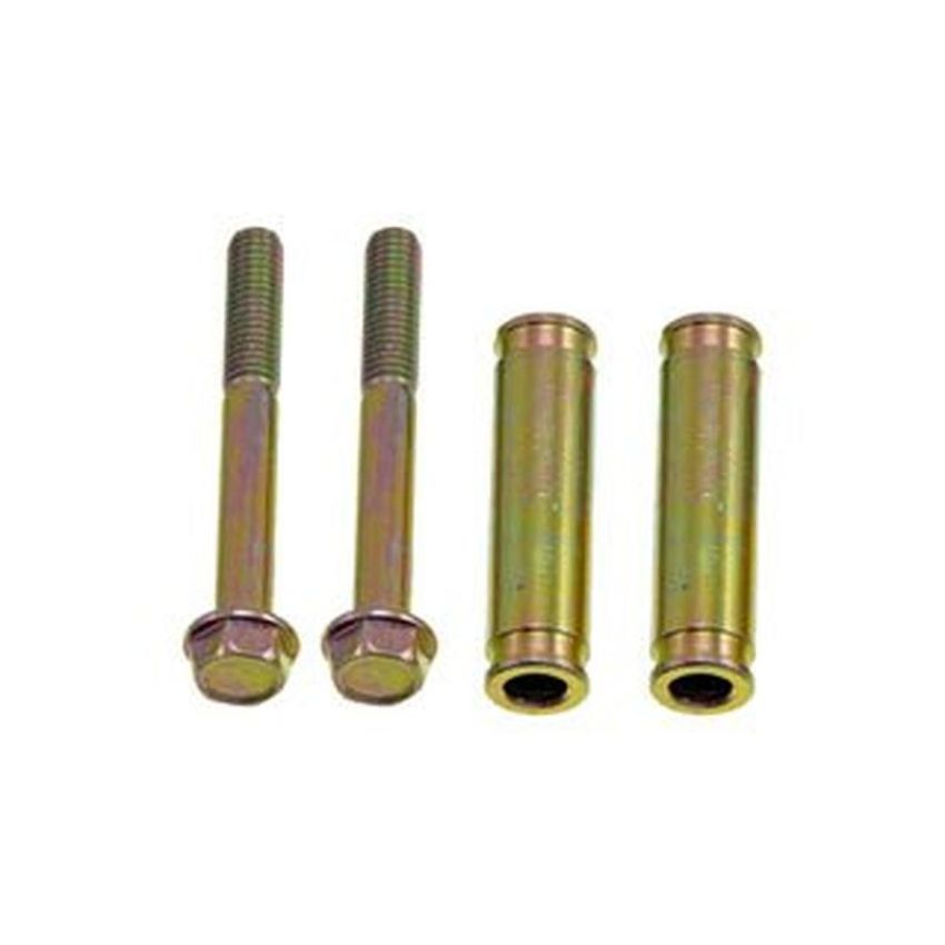 DORMAN BRAKES HW5045 Disc Brake Caliper Bolt or Pin