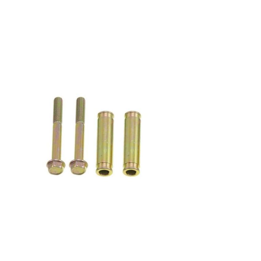 DORMAN BRAKES HW5045 Disc Brake Caliper Bolt or Pin