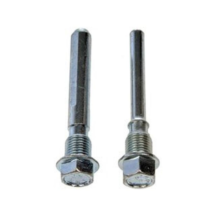 DORMAN HW5051 Disc Brake Caliper Bolt or Pin