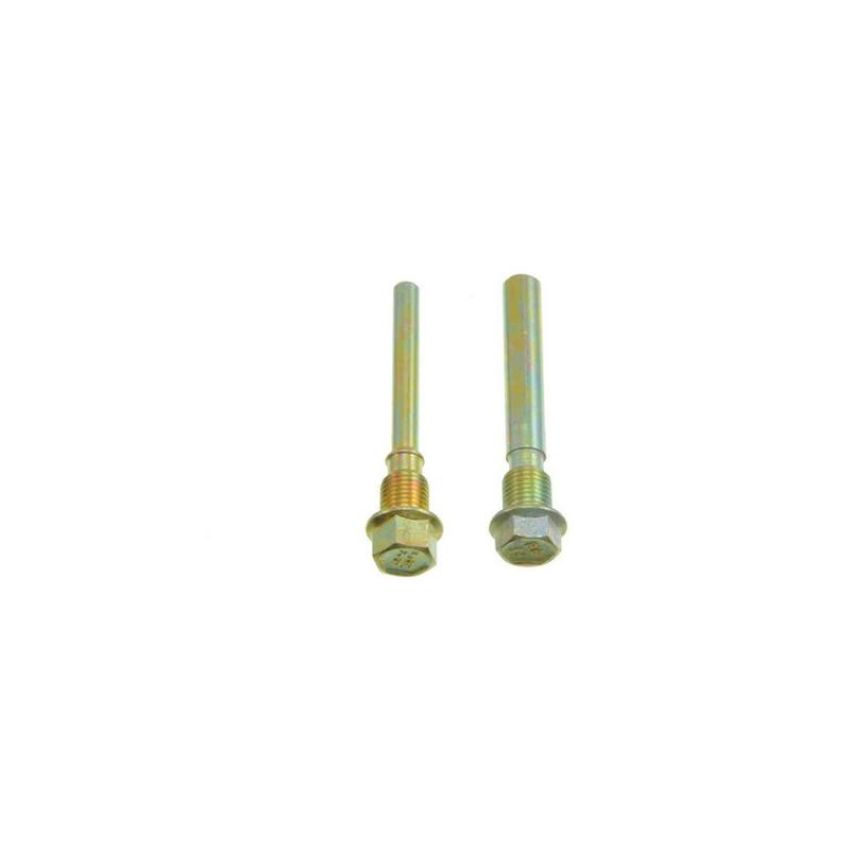 DORMAN HW5051 Disc Brake Caliper Bolt or Pin