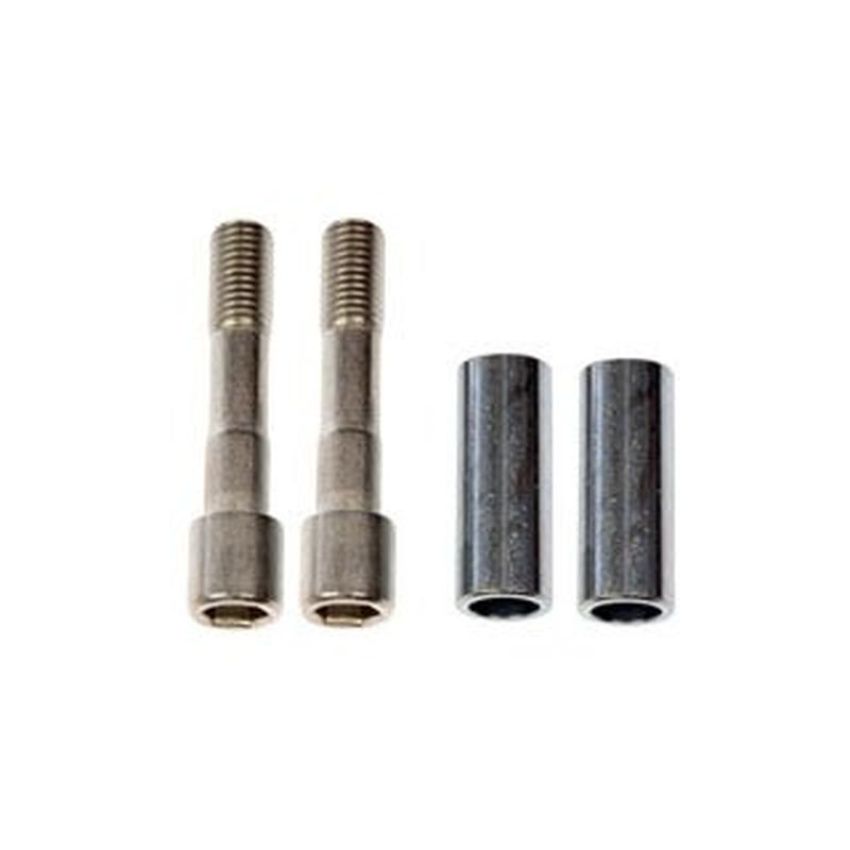 DORMAN HW5052 Disc Brake Caliper Bolt or Pin