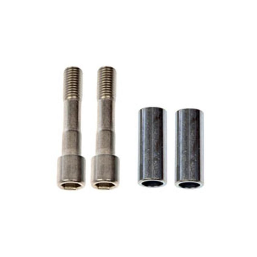 DORMAN HW5052 Disc Brake Caliper Bolt or Pin