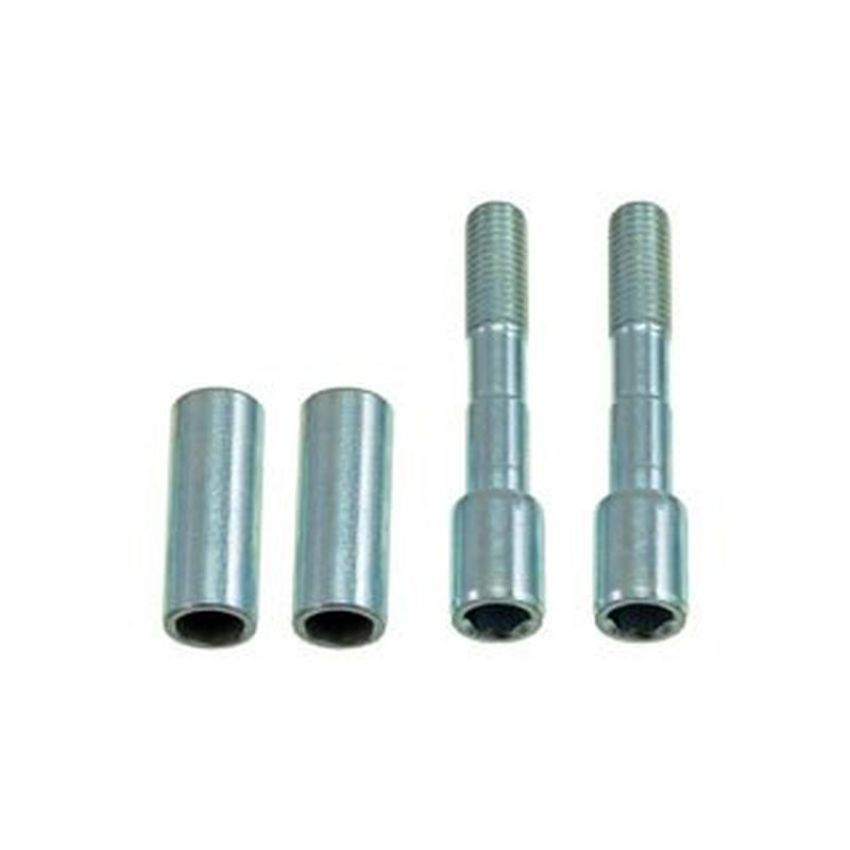 DORMAN HW5053 Disc Brake Caliper Bolt or Pin
