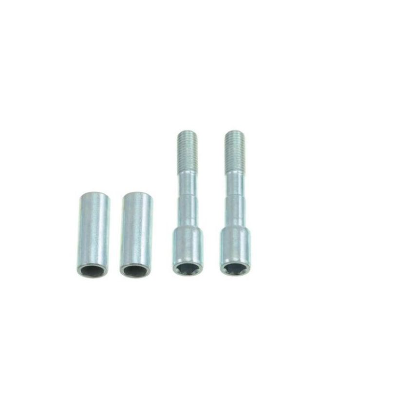 DORMAN HW5053 Disc Brake Caliper Bolt or Pin