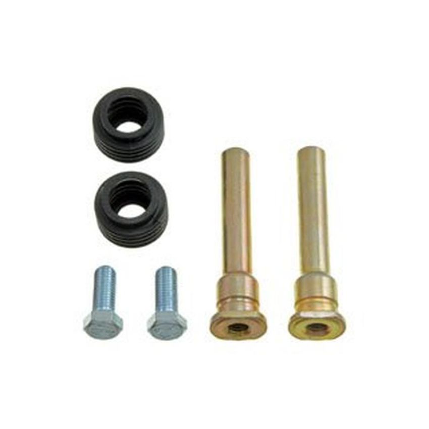 DORMAN BRAKES HW5055 Disc Brake Caliper Bolt or Pin