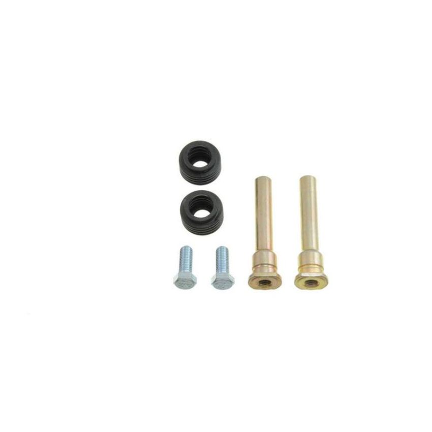 DORMAN BRAKES HW5055 Disc Brake Caliper Bolt or Pin