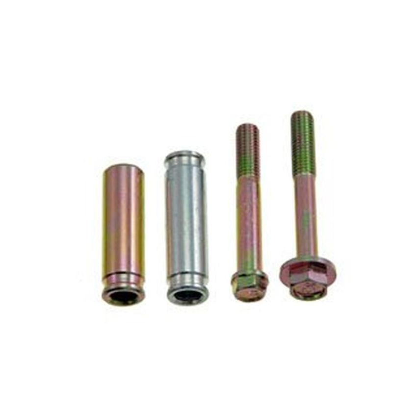 DORMAN BRAKES HW5056 Disc Brake Caliper Bolt or Pin