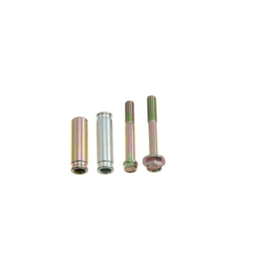 DORMAN BRAKES HW5056 Disc Brake Caliper Bolt or Pin