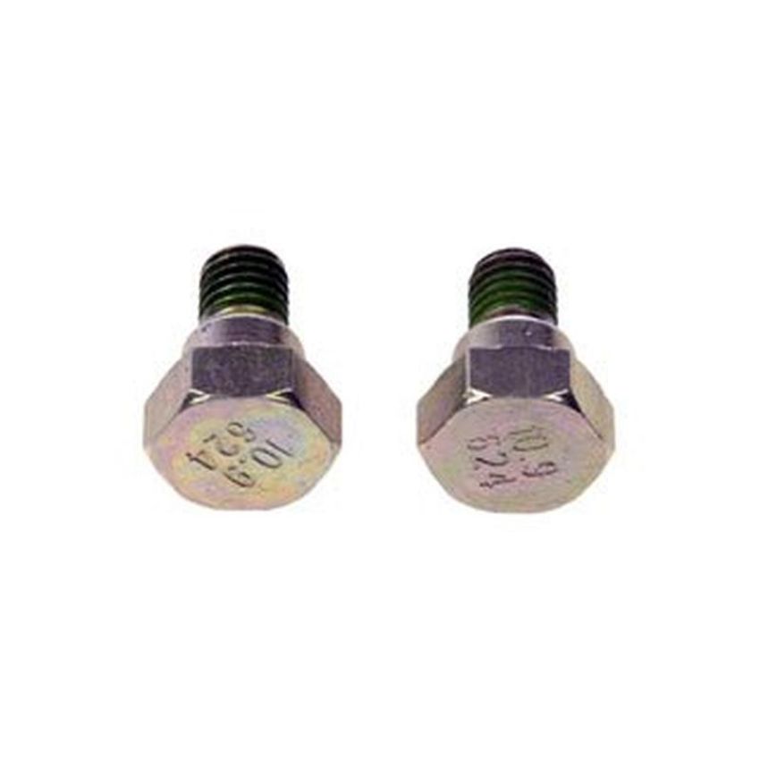 DORMAN BRAKES HW5057 Disc Brake Caliper Bolt or Pin
