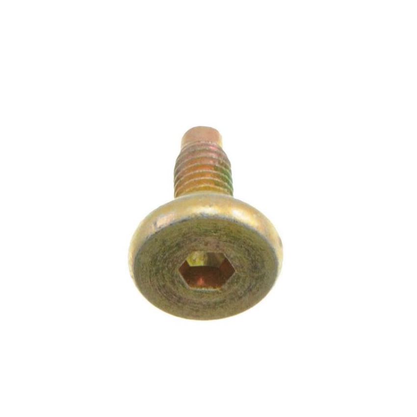 DORMAN BRAKES HW5057 Disc Brake Caliper Bolt or Pin