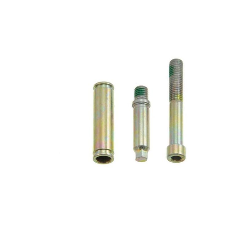 DORMAN HW5062 Disc Brake Caliper Bolt or Pin