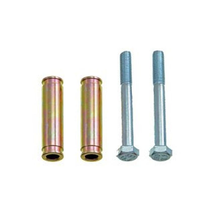 DORMAN BRAKES HW5063 Disc Brake Caliper Bolt or Pin