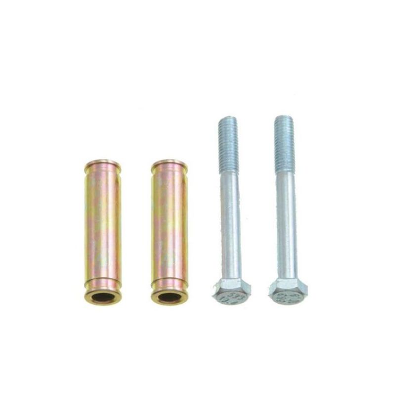 DORMAN BRAKES HW5063 Disc Brake Caliper Bolt or Pin