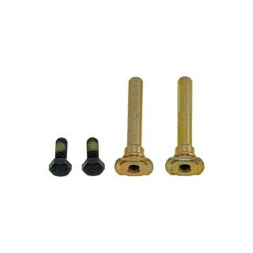 DORMAN BRAKES HW5064 Disc Brake Caliper Bolt or Pin