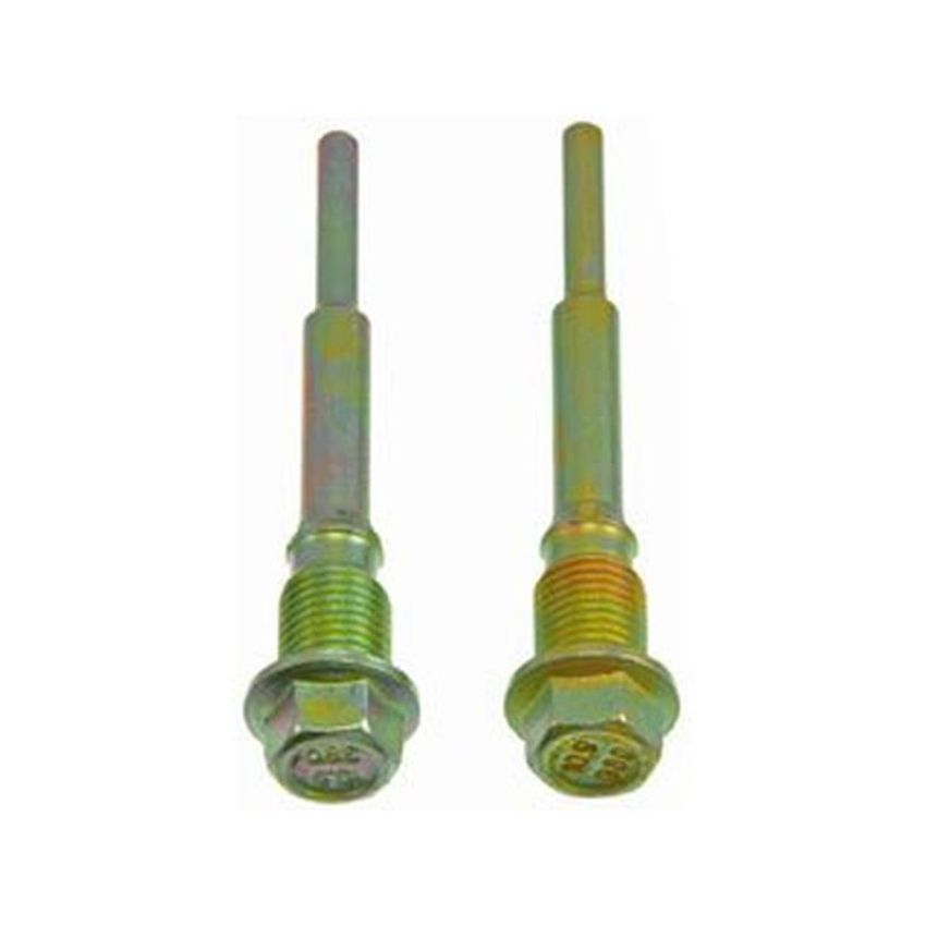 DORMAN BRAKES HW5065 Disc Brake Caliper Bolt or Pin