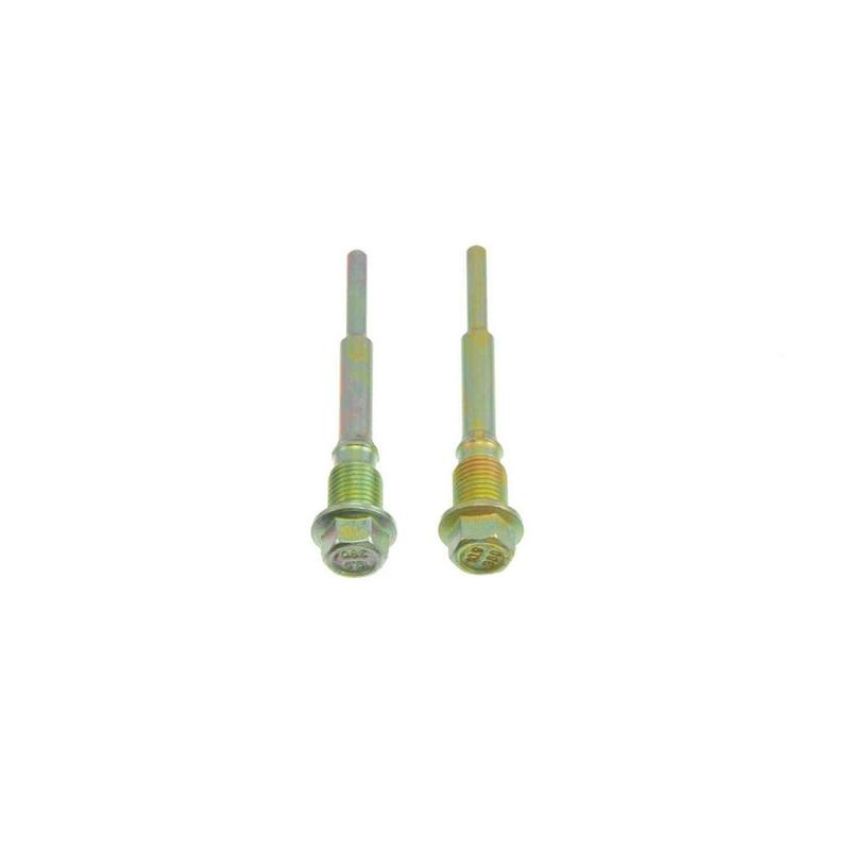 DORMAN BRAKES HW5065 Disc Brake Caliper Bolt or Pin