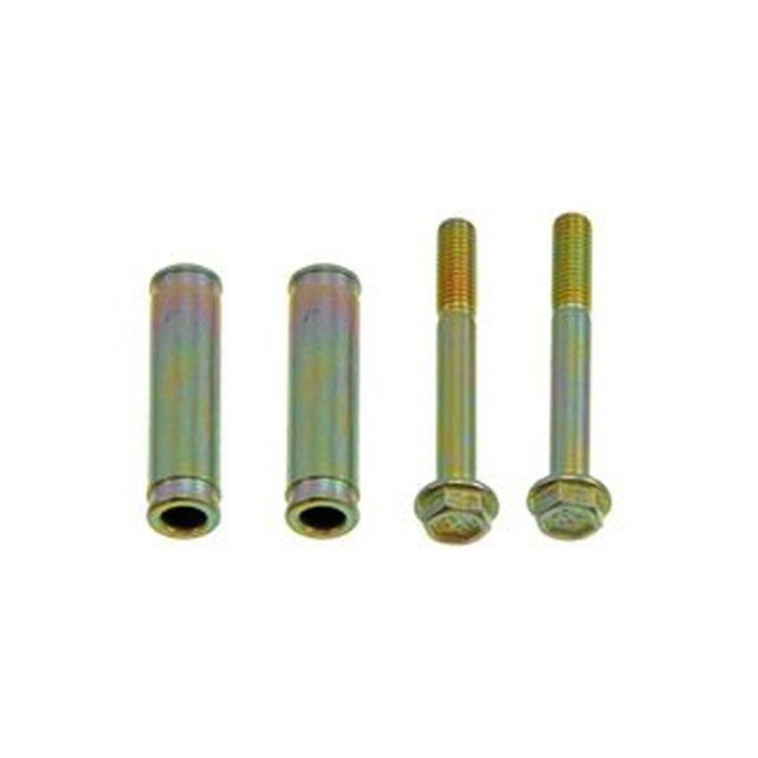 DORMAN BRAKES HW5066 Disc Brake Caliper Bolt or Pin