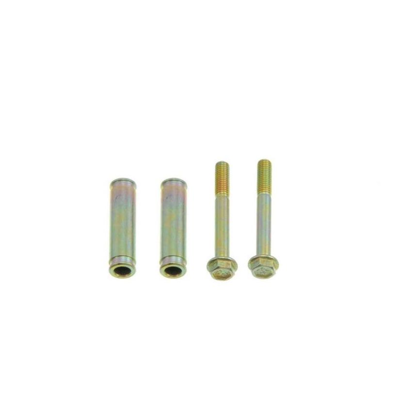 DORMAN BRAKES HW5066 Disc Brake Caliper Bolt or Pin