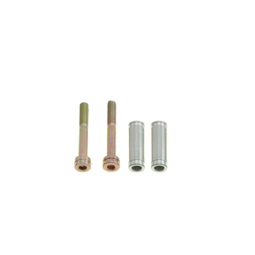 DORMAN BRAKES HW5067 Disc Brake Caliper Bolt or Pin
