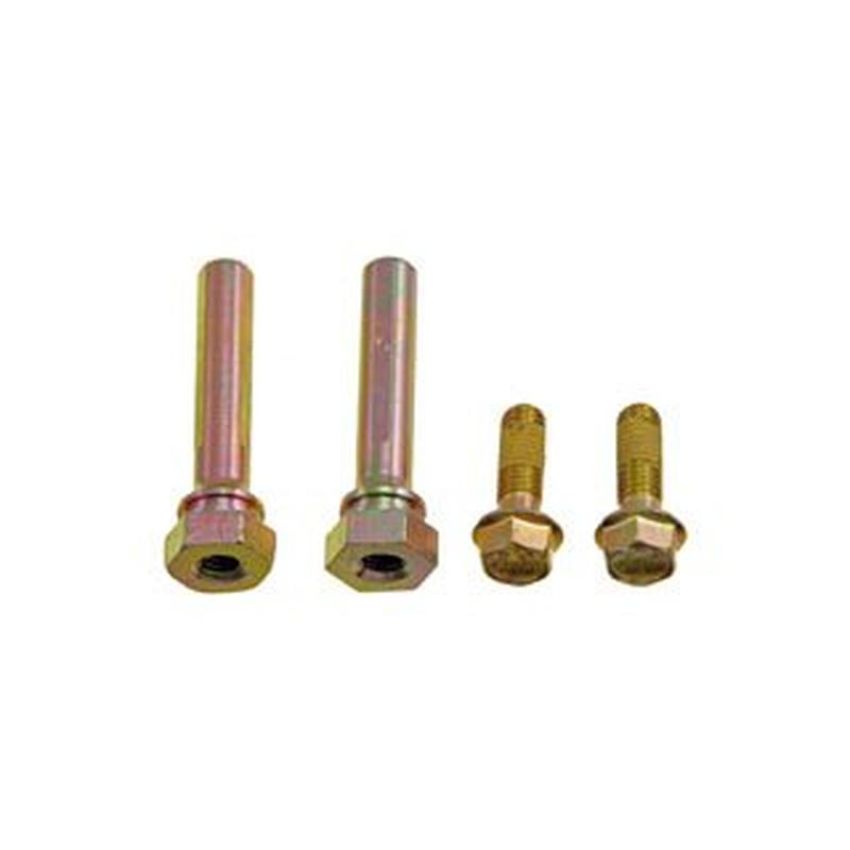 DORMAN BRAKES HW5069 Disc Brake Caliper Bolt or Pin