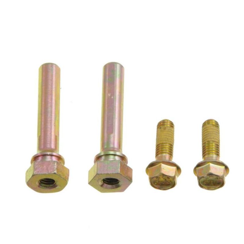 DORMAN BRAKES HW5069 Disc Brake Caliper Bolt or Pin